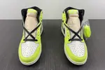 Air Jordan 1 Retro High OG 555088-702
