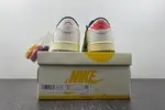 Travis Scott x Air Jordan 1 Low DM7866 982