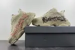 BALENCIAGA 536737 W2FAY 9016 I8