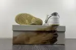Nike Dunk Low DV0833-100