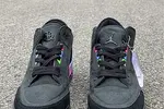 Air Jordan 3 Retro Se Q54