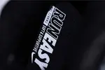 Skepta x Nike Air Max Deluxe AQ9945-001