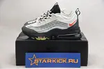 Nike Air Max Zoom 950 Max950 CJ6700-003