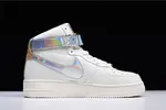 Nike Air Force 1 High The Bund AV2039-100