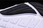Off-White X Air Presto 2.0 AA3830-100