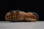 Nike Air VaporMax 2019 Black/Metallic Gold AR6631-002