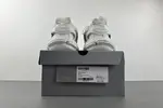 Balenciaga 3.0 542023 WTRHW. 9010