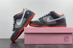 Nike SB Dunk Low  304292-011