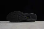 nike mens AIR MAX 97 UL' 17