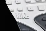 Nike Air Max 90 Essential - 537384-083