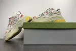 GUCCI*BALENCIAGA 1.0 677195 UL110  8461