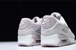 WMNS AIR MAX 90 LX - Nike - 898512-600