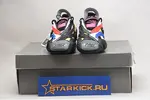 Balenciaga 5.0 Tyrex 20ss Runway 617517 W2CK1 5001