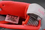 NIKE AIR FOAMPOSITE PRO PRM "PURE PLATINUM" mens 616750-003