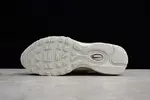 nike mens AIR MAX 97 TT PRM