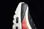 nike Air Max 95 "Pull Tab" Pack black/ sail-ale brown-gym red AJ4077-002