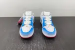 Air Jordan 1 Low FN8895-141