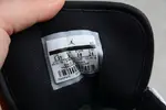 Air Jordan 1 Mid BG 'Hyper Jade' - Air Jordan - 554725-122
