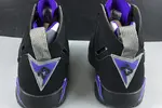Jordan 7 Retro Ray Allen Bucks 304775-053