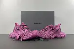 Balenciaga PHANTOM SNEAKER 734731 W3XDC 5000