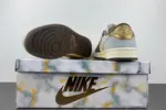 Air Jordan 1 Low Year Of The Rabbit  DV1312-200