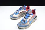 Undercover x React Element 87 'Light Beige' - Nike - BQ2718 -200