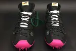 NIKE ZOOM TERRA KIGER 5 OFF-WHITE BLACK - CD8179-001