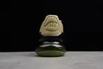 Air Max 270 Premium 'Desert Ochre' - Nike - AO8283 200