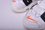 OFF-WHITE X NIKE AIR MORE UPTEMPO MENS  AA4060-201
