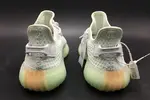 Yeezy Boost 350 V2 Hyper Space EG7491