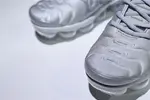 Nike VaporMax Plus