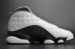 AIR JORDAN 13 RETRO SNGL DAY