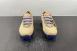 Nike Air VaporMax 2023 Flyknit DV6840-200
