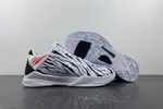 Zoom KOBE 5 DB4796-004