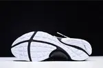 Nike Air Presto Mid x Acronym - Ah7832-100