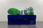 Concepts x Nike SB Dunk Low  BV1310-303