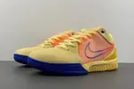 Nike Kobe 4 Protro 723908-180