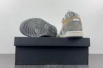 Air Jordan 1 Low AJ1 DC0774-189