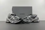 Balenciaga/ 779066-W3RBXP-2000