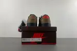 Travis Sco tt x Air Jordan 1 Low OG DM7866-202
