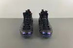 TEKKEN 8 x Nike Air Foamposite One “Kazuya Mishima”  FQ9050-400