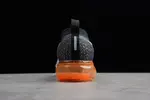 More info Web results Nike Air VaporMax Mango Black Silver Orange 942842-106