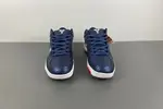 Nike Zoom Kobe 4 Inline AV6339-109