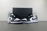 Air Jordan 1 Mid “ DQ8423-103