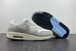Nike Air Max 1 “Safari”  FB5059-100