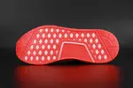 Adidas NMD R1 Triple Red Solar Red Color Pack S31507