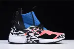 Air Presto Mid/acronym ah7832-600