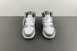 Air Jordan 1 Mid SE HF3216-100