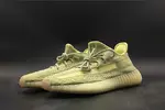 ADIDAS YEEZY BOOST 350 V2 ANTLIA FV3250