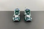 Balenciaga/ 77274-W3RBW-0623 I